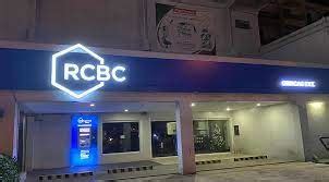 rcbc lagro branch